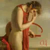 Clicquot Geno - Orpheus 4 DEATH of ORPHEUS